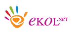 ekol